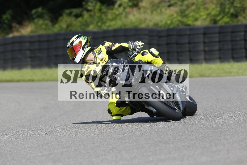 /Archiv-2024/58 13.08.2024 Paddys Races Days-Brenner25 ADR/Sport-Profi/187